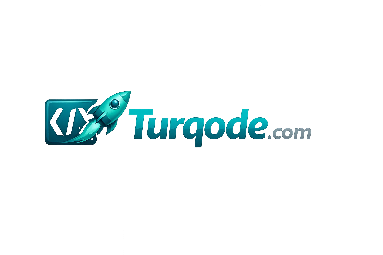 Turqode